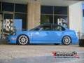 Honda civic from Mansoura Honda civic from Mansoura