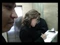 Asi Trata Gobernación a los Exbraceros 2 Asi Trata Gobernación a los Exbraceros 2