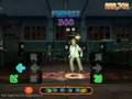 (BeatUp) Audition - Funky Town Crazy ver (rsaofant) No miss!