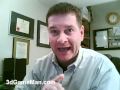#312 - Q&A: What is anti-aliasing?