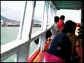 Travel of Thailand (Koh Samet) 4