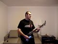 , neam blestemat, cover.MPG