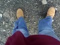 PANTS!