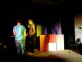 videos de Bar STD's     AG ML RL JH LK