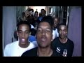 Street Soldiers - Kem ki ta procura bala?