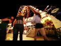 Click here to watch this video Benny Kieckhäben - Travelling (official)