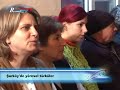 Şarköy Türküleri---Tuna Nehri