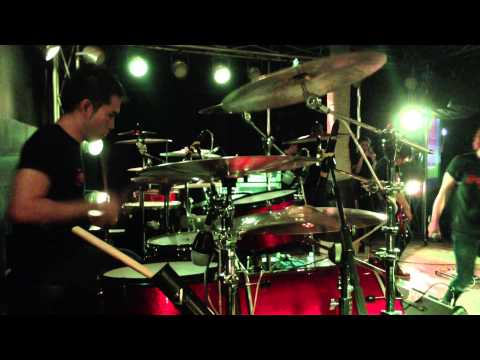 จำไว้คนเลว : วงเฟลม by JuNg DrUm