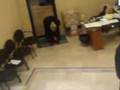 ruthina de aerobics remix