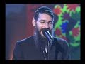 Avraham Fried - Chabad Telethon Celebration 25