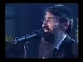Avraham Fried – Chabad Telethon Celebration 25