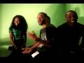 videos de ASTROkids Interview With Hip Hop Resurrection DVD