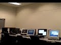 1.mov