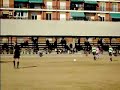 sants martorell