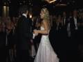 videos de ROGERS/SIRLIN WEDDING - GRAND ENTRANCE