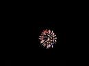 muskingum-fireworks-2-32908.html