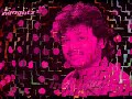 Goldenstar Ganesh - Sangama - Dil Maange More