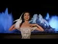 Audrey Hepburn Tribute