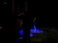 Pennywise - Unknown Road