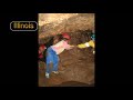 espeleologia para todos