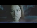 dario G voices