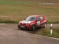Limes Rallye 2006 - JoMa-Racing Team