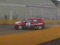 Limes Rallye 2006 - JoMa-Racing Team