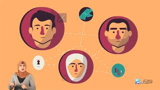 الإهمال .. وجه الإرهاب الآخر