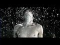 Klaxons - Golden Skans (Sebastian Remix)