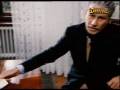videos de Derrick - L' uomo di Portofino (1975)