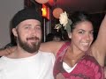 la coacha does a whitney houston cover dedicated to oscar-nominated actor ryan gosling for his scorpion birthday.