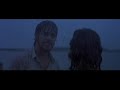 la coacha does a whitney houston cover dedicated to oscar-nominated actor ryan gosling for his scorpion birthday.