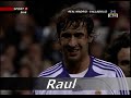 Real madryt - Valladolid 7:0 Real madryt - Valladolid 7:0