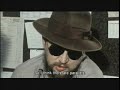 Fassbinder talks about politics and 