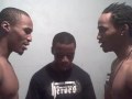 da 3 bandits- this is my life