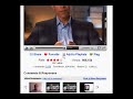barack-obama-busted-censorship-cfr-vs-racism.html