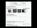 Barack-Obama-Busted-