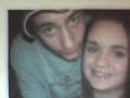 i love you dillon cory