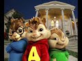 Forever-Chipmunks-Dirty (Lil wayne, Drake, Kayne west, 4 Em