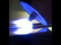 MicroTack welding 300 A 15 ms Ss 1,0 mm