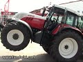 Steyr Traktoren Center er�ffnet