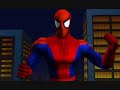 Spiderman after chasing down Venom to rescue his wife confronts him. After punching Venom a view times, Venom admits his mistake and prevents Mary Janes Death, and Mary Jane is not too pleased by either men. Spiderman and Venom then brainstorm as to who's behind the plot while forming a temperary partnership, Venom is too stupid and comicly makes some bad theories, but Spiderman decides to use JJ's computer files, though Venom vexed by the mention of JJ.