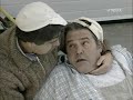 Manos a la Obra | Recopilación de escenas geniales que no puedes perderte