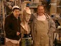Manos a la Obra | Recopilación de escenas geniales que no puedes perderte