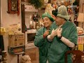 Manos a la Obra | Recopilación de escenas geniales que no puedes perderte