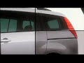 MAZDA 5 INTRO PART 1 MAZDA 5 INTRO PART 1