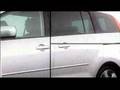MAZDA 5 INTRO PART 1