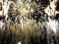 Sagamihara City Summer Fireworks Festival - Niagara