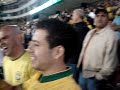 Brasil 3, Mexico 1, Gillette Stadium 12 Sept. 2007 Brasil 3, Mexico 1, Gillette Stadium 12 Sept. 2007