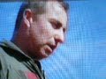 Entrevista para aeroTv. Salto en Baen 2 A.N